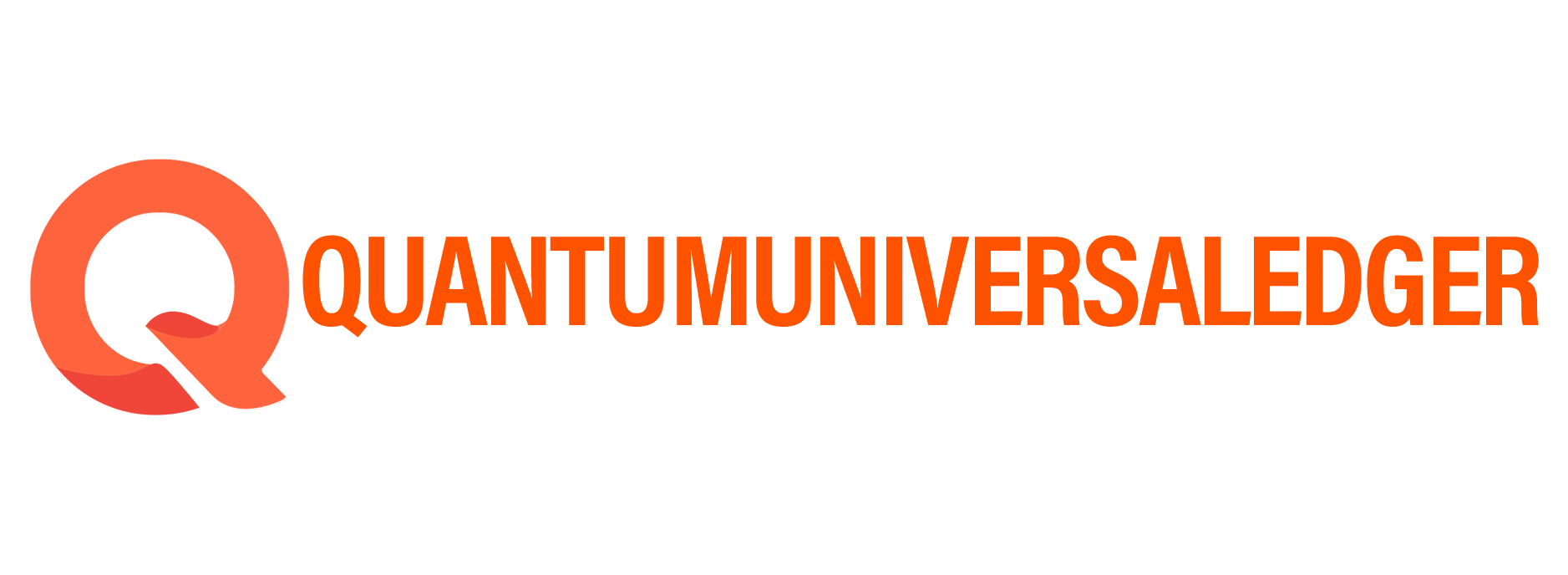 QuantumUniversaledger 